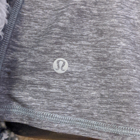 Lululemon Tank top - Picture 3 of 4